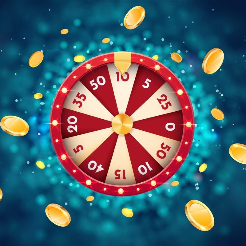 kmega888 အနိုင်ရလဒ် Slots Jackpot Sportsbook ဆုရမှတ်တမ်း Myanmar