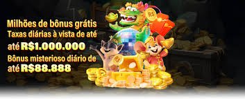 ငါးပစ်ဂိမ်း နည်းဗျူဟာနှင့် ဆုလာဘ်များ kmega888
