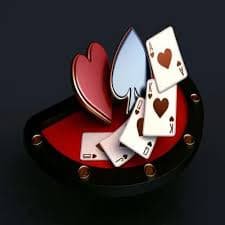kmega888 Online Slots Mobile APP ကစားနည်း Myanmar Account ငွေသွင်း