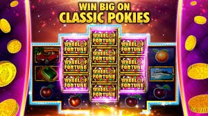 kmega888 Slots Jackpot အနိုင်ရလဒ် MMK ဆုငွေ စစ်ဆေးနည်း
