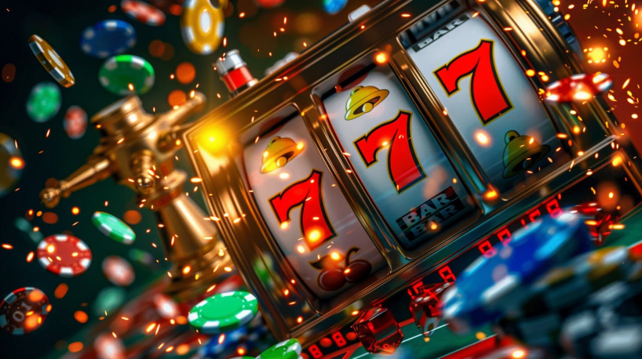 Online Slots Pragmatic Play PG Soft Jackpot Free Spins Myanmar RTP