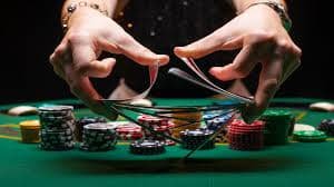 kmega888 အွန်လိုင်း စလော့ Online Slots Myanmar Jackpot MMK