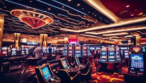 kmega888 Welcome Bonus နှင့် First Deposit ဆုများ