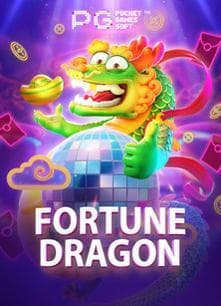 kmega888 Sportsbook မိုဘိုင်း APP ဖြင့် ဘောလုံးလောင်းကစား