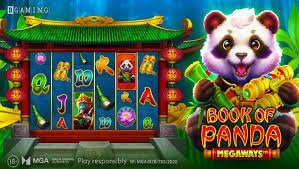 Online Slots kmega888