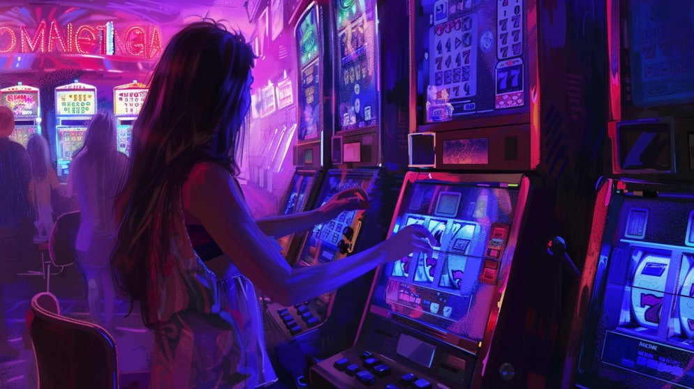 kmega888 စလော့ဂိမ်း Jackpot Slots မြန်မာ Pragmatic PG Soft