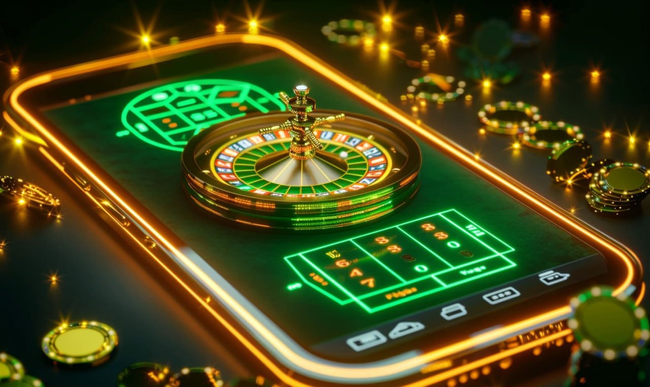 kmega888 ဘောလုံးလောင်းကစား Myanmar Sportsbook Live Betting