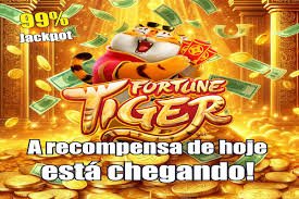 kmega888 Transaction History ဆုရလဒ် APP စစ်ဆေးနည်း Myanmar